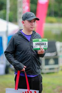 BIB: 
                            <button type="button" onclick="openModal(26528101)" class="btn btn-primary btn-sm float-right btn-popup" data-toggle="modal" data-target=".modal-high-quality">
                        <i class="fas fa-shopping-cart"></i> Add to Cart
                    </button>
                                            <button type="button" onclick="isThisMe(26528101, true)" class="btn btn-success btn-sm float-right btn-popup btn-isme hidden" data-toggle="tooltip" data-placement="bottom" title="นี่คือรูปของคุณใช่ไหม คลิกที่นี่เพื่อเอาเข้าอัลบั้ม">
                        <i class="fas fa-plus"></i> Add to album
                    </button>
                    <button type="button" onclick="isThisMe(26528101, false)" class="btn btn-warning btn-sm float-right btn-popup btn-isnotme hidden">
                        <i class="fas fa-ban"></i> Remove from album
                    </button>